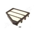 JAPANPARTS Luftfilter FA-460S