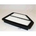 JAPANPARTS Luftfilter FA-474S