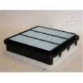 JAPANPARTS Luftfilter FA-500S