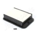 JAPANPARTS Luftfilter FA-505S