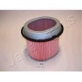 JAPANPARTS Luftfilter FA-516S