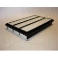 JAPANPARTS Luftfilter FA-524S