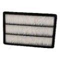 JAPANPARTS Luftfilter FA-524S