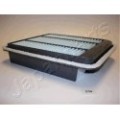 JAPANPARTS Luftfilter FA-530S