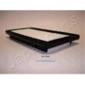 JAPANPARTS Luftfilter FA-578S
