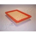 JAPANPARTS Luftfilter FA-590S