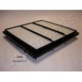 JAPANPARTS Luftfilter FA-598S