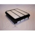 JAPANPARTS Luftfilter FA-599S