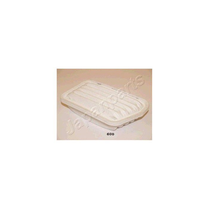 JAPANPARTS Luftfilter FA-600S