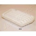 JAPANPARTS Luftfilter FA-600S
