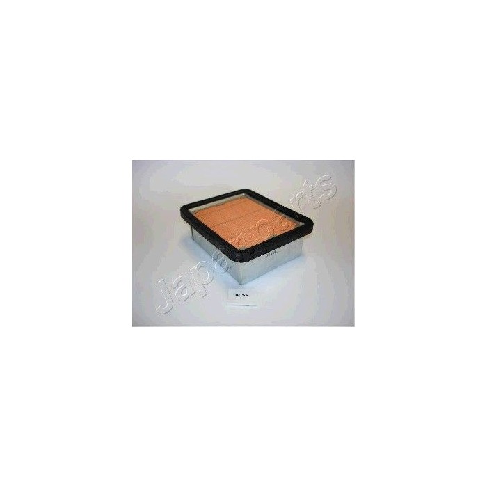 JAPANPARTS Luftfilter FA-605S