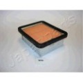 JAPANPARTS Luftfilter FA-605S