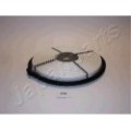 JAPANPARTS Luftfilter FA-610S