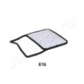 JAPANPARTS Luftfilter FA-616S