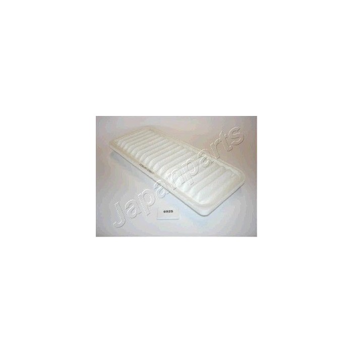 JAPANPARTS Luftfilter FA-692S