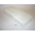 JAPANPARTS Luftfilter FA-692S