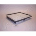 JAPANPARTS Luftfilter FA-714S