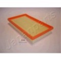 JAPANPARTS Luftfilter FA-715S