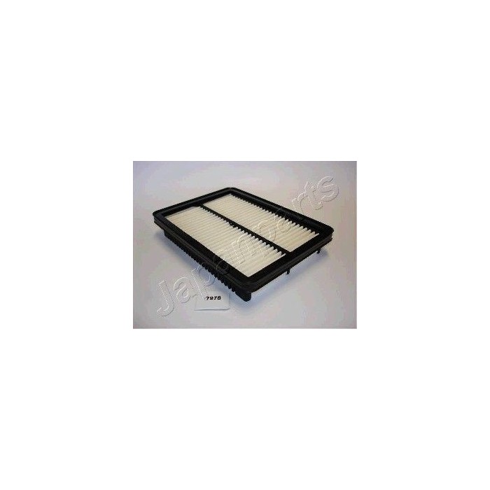 JAPANPARTS Luftfilter FA-797S