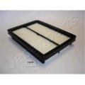 JAPANPARTS Luftfilter FA-797S