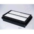 JAPANPARTS Luftfilter FA-801S