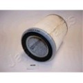 JAPANPARTS Luftfilter FA-803S