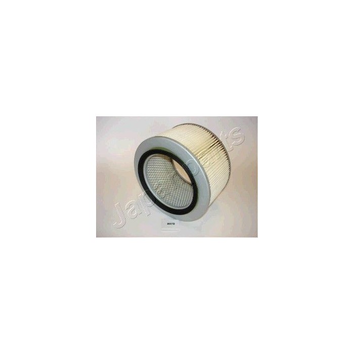 JAPANPARTS Luftfilter FA-807S