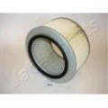 JAPANPARTS Luftfilter FA-807S