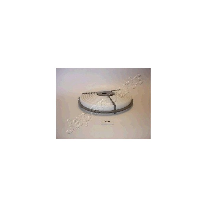 JAPANPARTS Luftfilter FA-813S