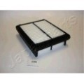 JAPANPARTS Luftfilter FA-815S