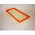 JAPANPARTS Luftfilter FA-822S