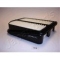 JAPANPARTS Luftfilter FA-824S