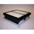 JAPANPARTS Luftfilter FA-823S