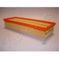 JAPANPARTS Luftfilter FA-826S