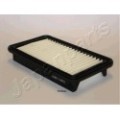 JAPANPARTS Luftfilter FA-828S
