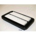 JAPANPARTS Luftfilter FA-830S
