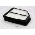 JAPANPARTS Luftfilter FA-831S