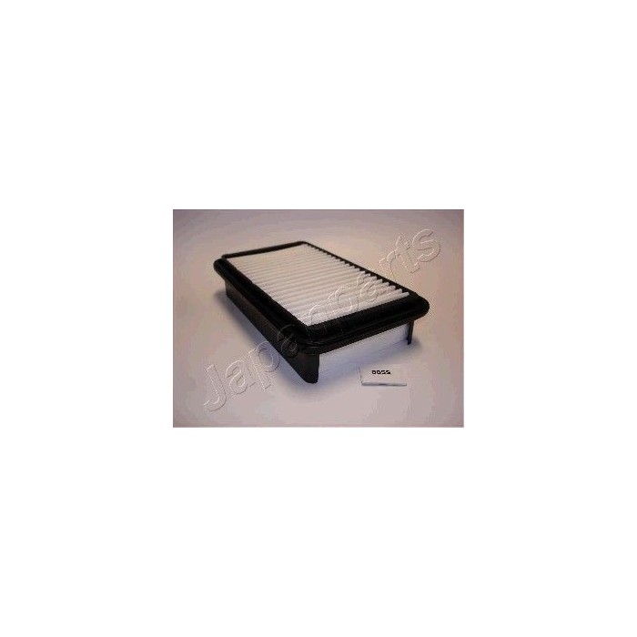 JAPANPARTS Luftfilter FA-885S