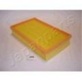 JAPANPARTS Luftfilter FA-887S