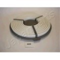 JAPANPARTS Luftfilter FA-888S
