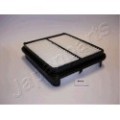 JAPANPARTS Luftfilter FA-897S