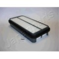 JAPANPARTS Luftfilter FA-898S