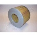 JAPANPARTS Luftfilter FA-900S