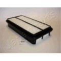 JAPANPARTS Luftfilter FA-899S