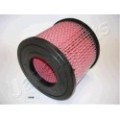 JAPANPARTS Luftfilter FA-906S