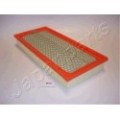 JAPANPARTS Luftfilter FA-907S