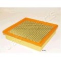 JAPANPARTS Luftfilter FA-910S