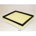 JAPANPARTS Luftfilter FA-913S