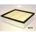 JAPANPARTS Luftfilter FA-921S