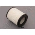 JAPANPARTS Luftfilter FA-922S